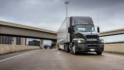 210610 Mack Anthem Day Cab 60c9fab8ce8a8 60d11b971049e 210610 Mack Anthem Day Cab 60c9fab8ce8a8 60d11b971049e