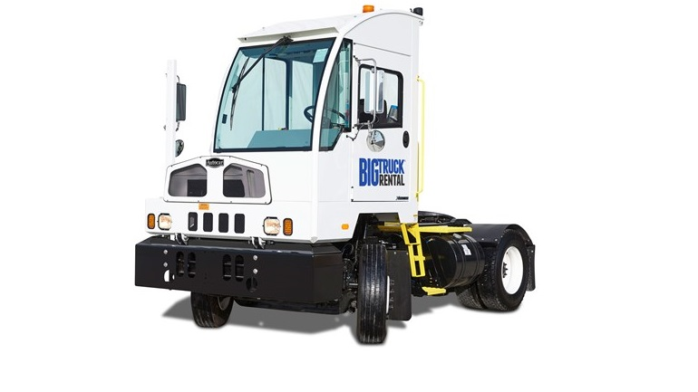 21big025 Autocarbtr Pressreleaseimage 60d4836647354