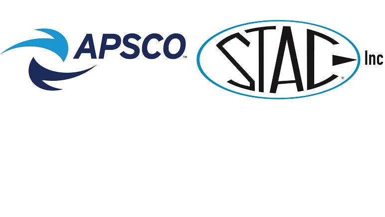 Apsco Logo 2 Color Tm 60bf68f5ecc79