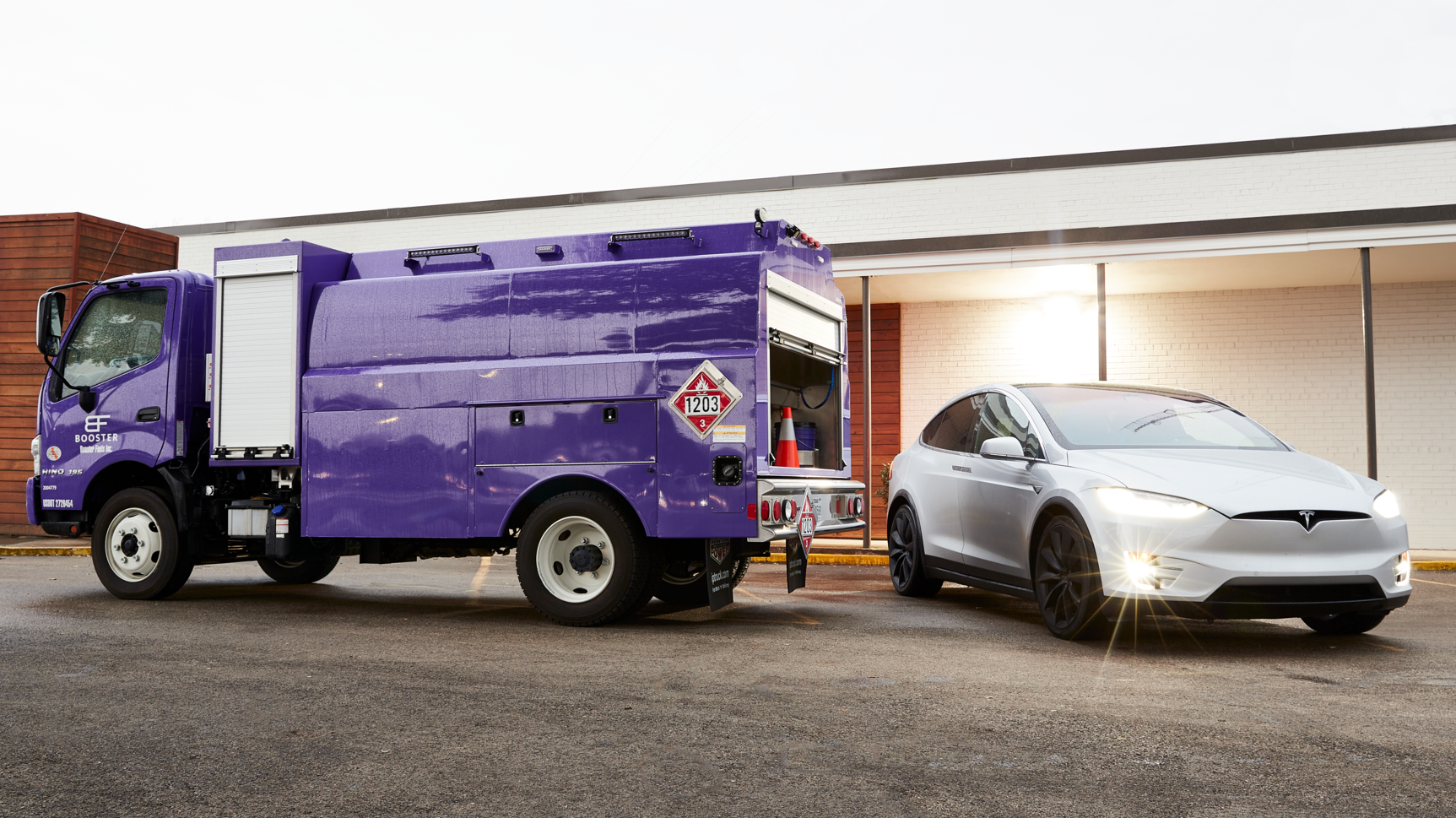 Bf Booster 022521 044 60b77cb5ee0c8