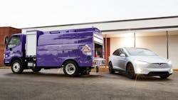 Bf Booster 022521 044 60b77cb5ee0c8 Bf Booster 022521 044 60b77cb5ee0c8