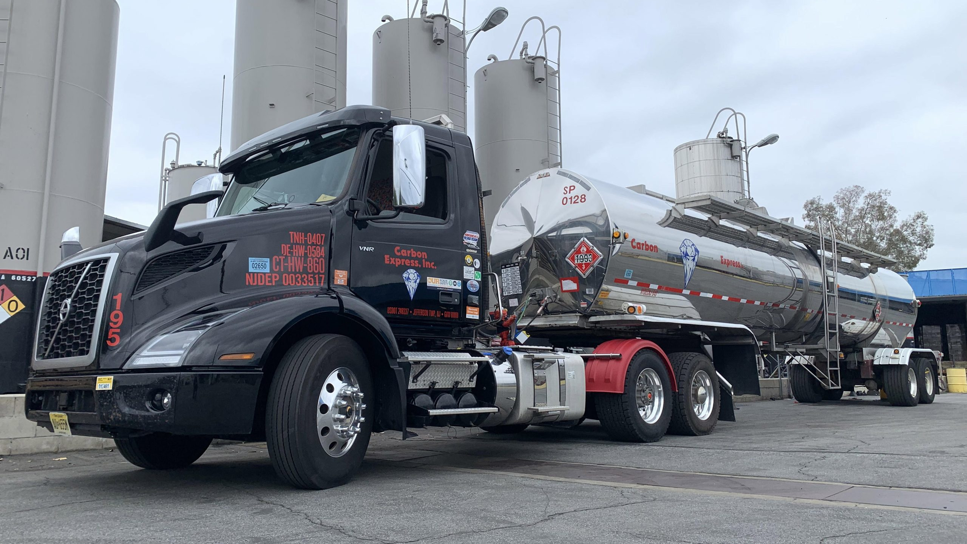 Ce2 Scaled Carbon Express Pay 60d9ce1eba98a