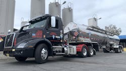 Ce2 Scaled Carbon Express Pay 60d9ce1eba98a Ce2 Scaled Carbon Express Pay 60d9ce1eba98a