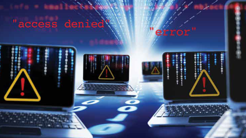 Cybersecurity Image 60c8a7bf366d3 60d5f62fb7d94