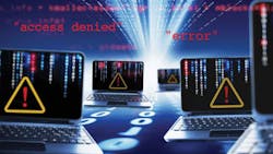 Cybersecurity Image 60c8a7bf366d3 60d5f62fb7d94 Cybersecurity Image 60c8a7bf366d3 60d5f62fb7d94