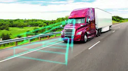 Detroit Assurance New Features