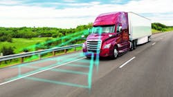 Detroit Assurance New Features 60c4c179a0f73 Detroit Assurance New Features 60c4c179a0f73