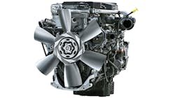 Detroit Dd13 Engine Original 5 60b8cd287a43d Detroit Dd13 Engine Original 5 60b8cd287a43d