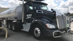 Florida Rock Tank Truck Facebook 60db4ad192a81 Florida Rock Tank Truck Facebook 60db4ad192a81