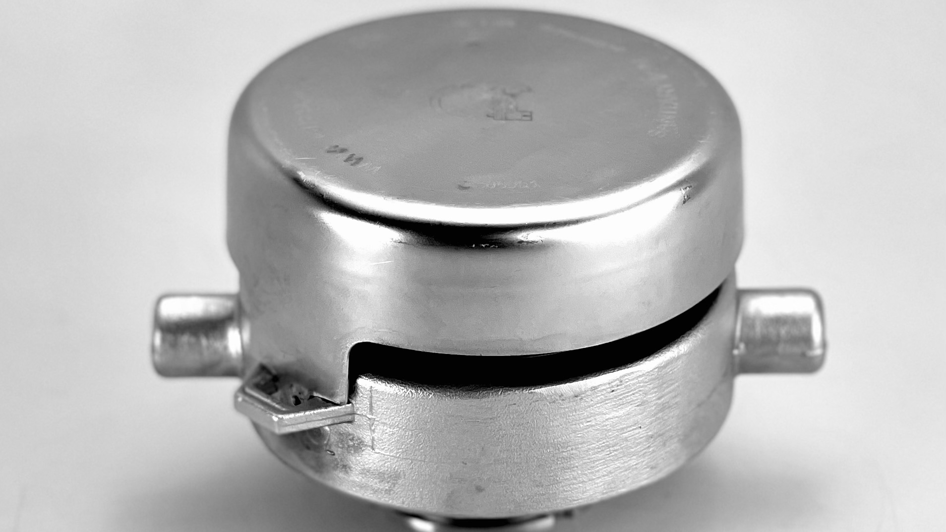 Girard Sani Vent