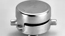 Girard Sani Vent