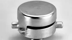 Girard Sani Vent 60d25158eb0a5 Girard Sani Vent 60d25158eb0a5