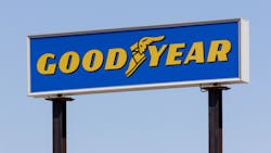 Goodyear Ken Wolter Dreamstime 60be2db0b6d61 60c4b50deb87f Goodyear Ken Wolter Dreamstime 60be2db0b6d61 60c4b50deb87f
