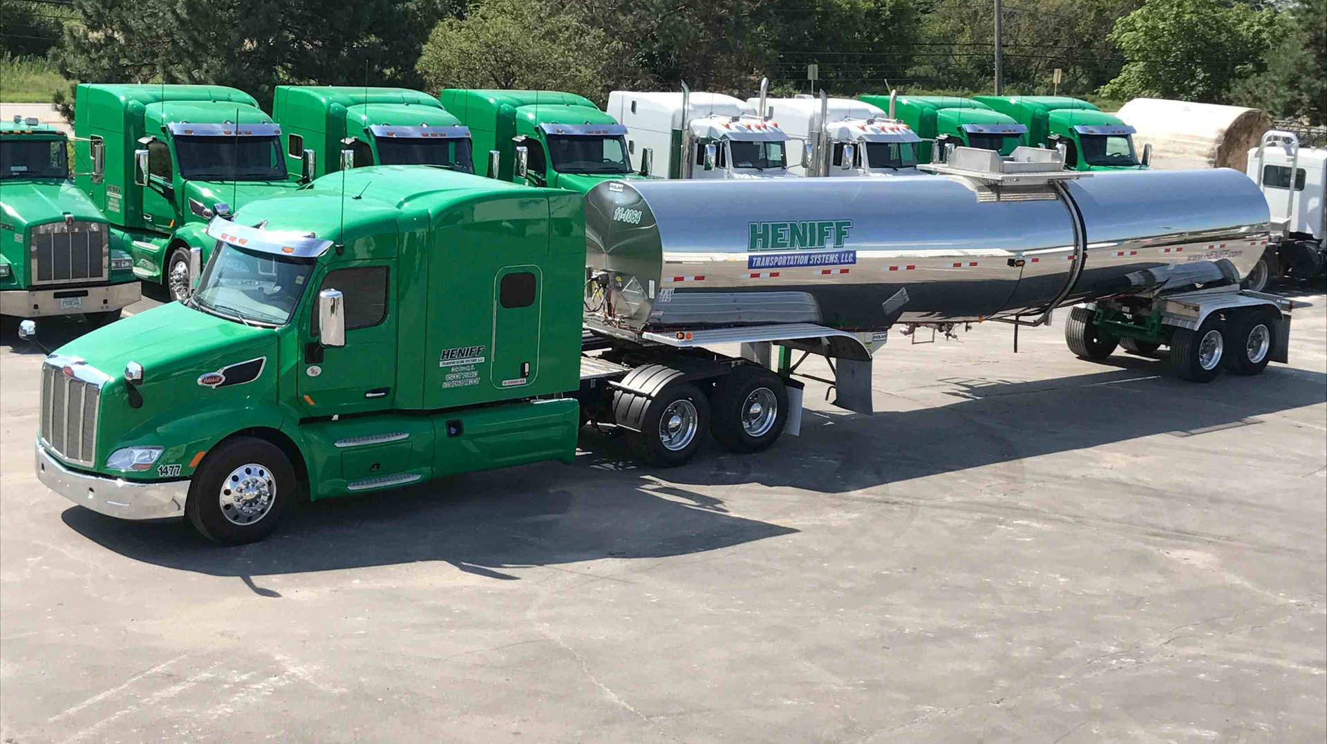 Heniff Truck Ccj1 2017 09 26 17 59 1 60d27e25f1771