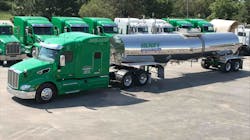 Heniff Truck Ccj1 2017 09 26 17 59 1 60d27e25f1771 Heniff Truck Ccj1 2017 09 26 17 59 1 60d27e25f1771