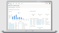 Idelic Safety Suite Screenshot 60b8d7b77873f Idelic Safety Suite Screenshot 60b8d7b77873f