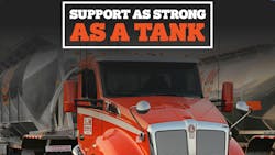 J M Se 1080x1080 Cropped Primary 60d120bf0de01 J M Se 1080x1080 Cropped Primary 60d120bf0de01