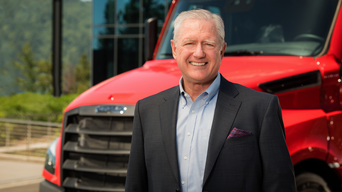 John O Leary 06 2021 Dtna 60b8d8989d194 60c4b77740853