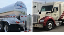 Kag Ag Trucking 60b7870a750e3 Kag Ag Trucking 60b7870a750e3