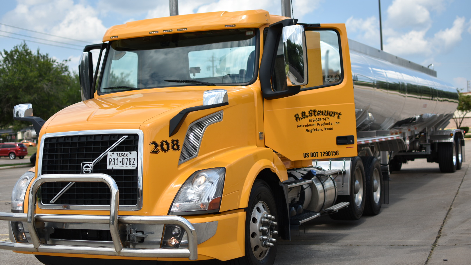 Luma Case Study Dsc 0846 60d24509c6434