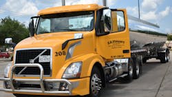 Luma Case Study Dsc 0846 60d24509c6434 Luma Case Study Dsc 0846 60d24509c6434