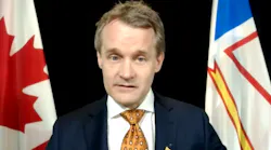 Minister Nr Can