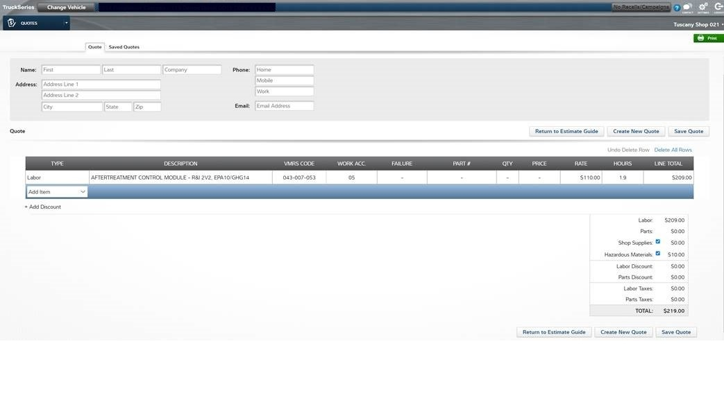 Mitchell 1 Vmrs Codes 60d9c3705743b