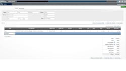 Mitchell 1 Vmrs Codes 60d9c3705743b Mitchell 1 Vmrs Codes 60d9c3705743b