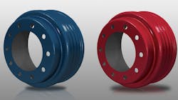 Motor Wheel Drums Cropped 60c6aaa0cd286 60c8aa8469f12 Motor Wheel Drums Cropped 60c6aaa0cd286 60c8aa8469f12