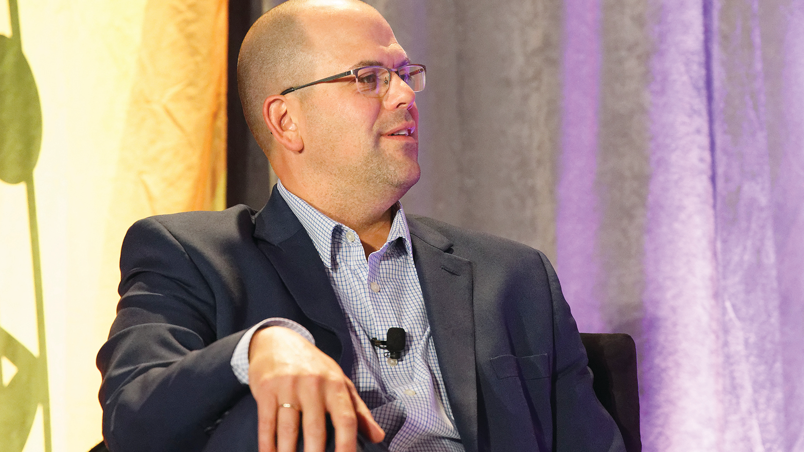 Nttc Covid 19 Ryan Streblow Big 60bfbc21defa7