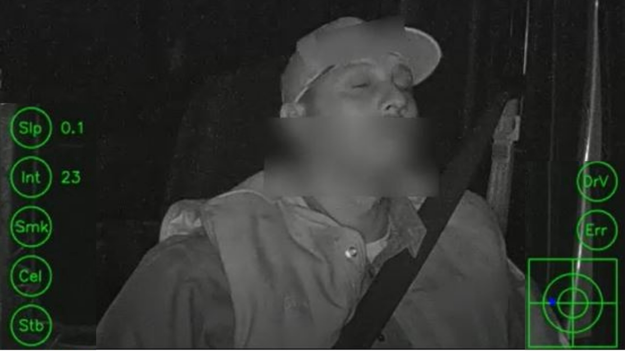 Omnitracs Inattentive Driving Plus 60c8a27226b0a 60d4893d185b1