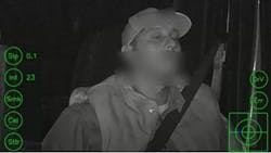 Omnitracs Inattentive Driving Plus 60c8a27226b0a 60d4893d185b1 Omnitracs Inattentive Driving Plus 60c8a27226b0a 60d4893d185b1