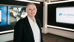 Overhaul Barry Conlon 60c281ac0943d 60c4bc4731ced Overhaul Barry Conlon 60c281ac0943d 60c4bc4731ced