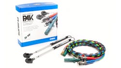 Phillips Pak 60dc8e50d39c4 Phillips Pak 60dc8e50d39c4