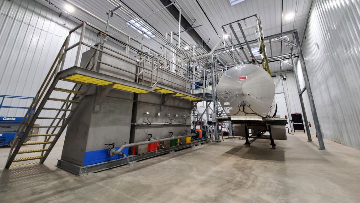 Quala New Locations Kraft 60c0c28ce678a