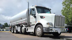 Star Oilco Optimus
