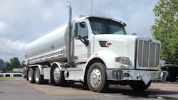 Star Oilco Optimus 60bf78819bcc5 Star Oilco Optimus 60bf78819bcc5