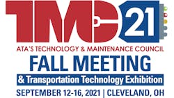 Tmc Fall Meeting Logo 60db424f897a1 Tmc Fall Meeting Logo 60db424f897a1