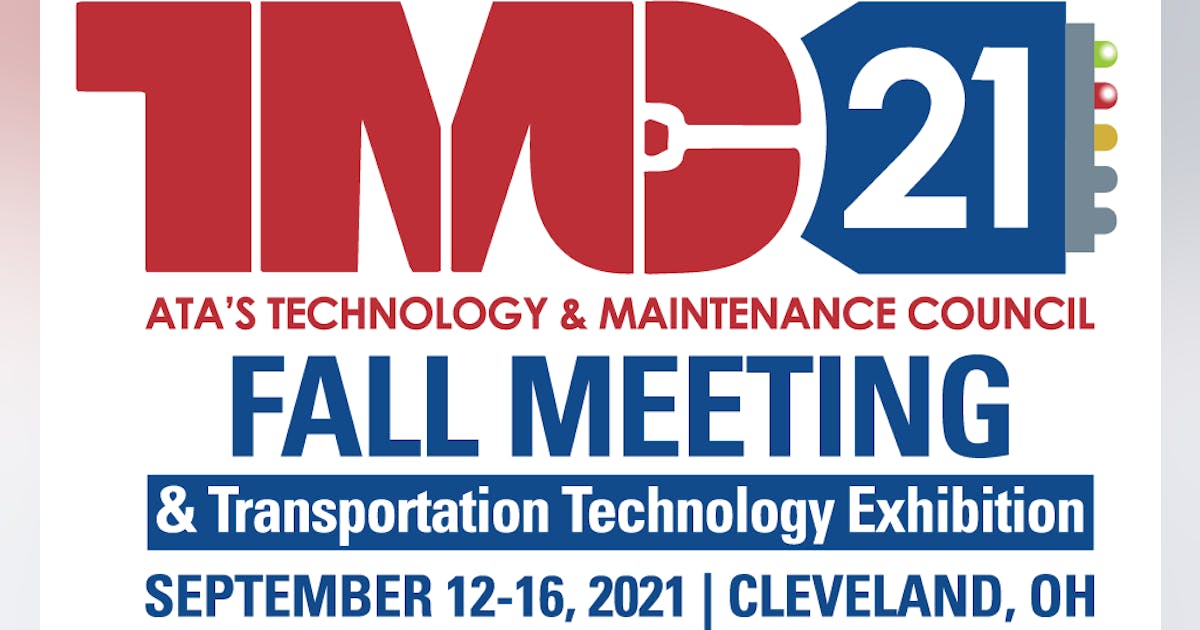 Tmc Fall Meeting 2025 Image to u