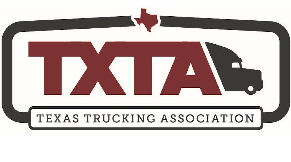 Txta Logo