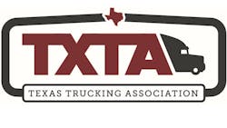 Txta Logo 60ba3d9fc5242 Txta Logo 60ba3d9fc5242