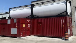 Trimac Groninger System 60c0bdffb6fc6 Trimac Groninger System 60c0bdffb6fc6