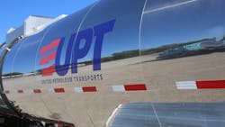 Upt Facebook Image 60d48f348c968 Upt Facebook Image 60d48f348c968