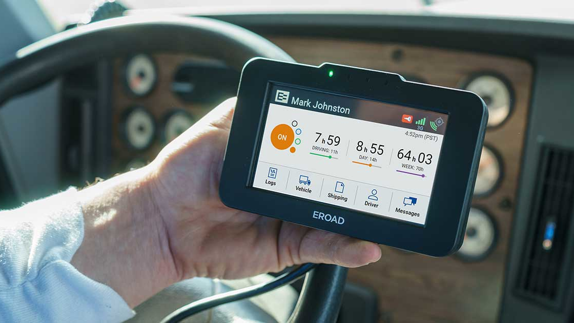 Usa Eroad Why Eroad In Cab Technology 1200x630 60bf6ee5b43a3 60c36139905b7