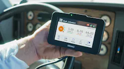 Usa Eroad Why Eroad In Cab Technology 1200x630 60bf6ee5b43a3