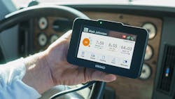 Usa Eroad Why Eroad In Cab Technology 1200x630 60bf6ee5b43a3 60c36139905b7 Usa Eroad Why Eroad In Cab Technology 1200x630 60bf6ee5b43a3 60c36139905b7