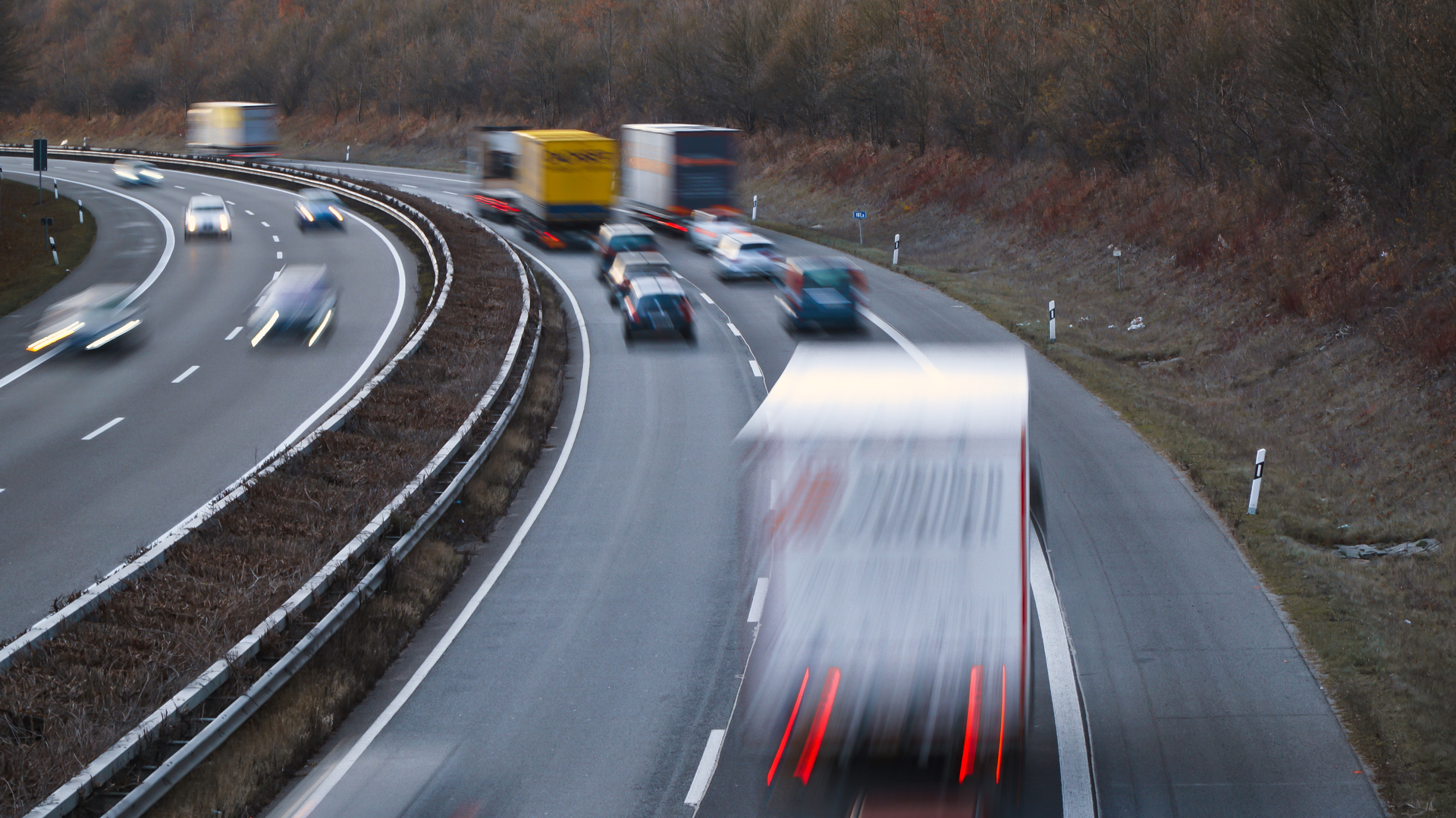 Highway 3871353 60d118ba7a8e9