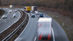 Highway 3871353 60d118ba7a8e9 Highway 3871353 60d118ba7a8e9