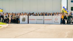 Steering Toward Diversity Closeup 1200x630 V4 60ccbe7b1a779 Steering Toward Diversity Closeup 1200x630 V4 60ccbe7b1a779