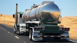 Truck 1181063 60d5f8823eb32 Truck 1181063 60d5f8823eb32